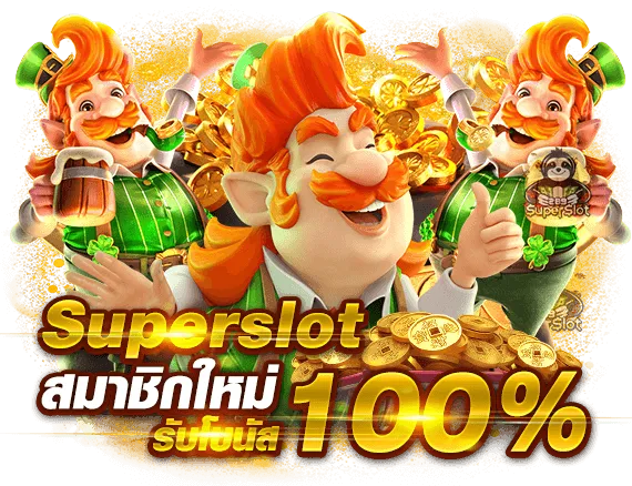heywin888