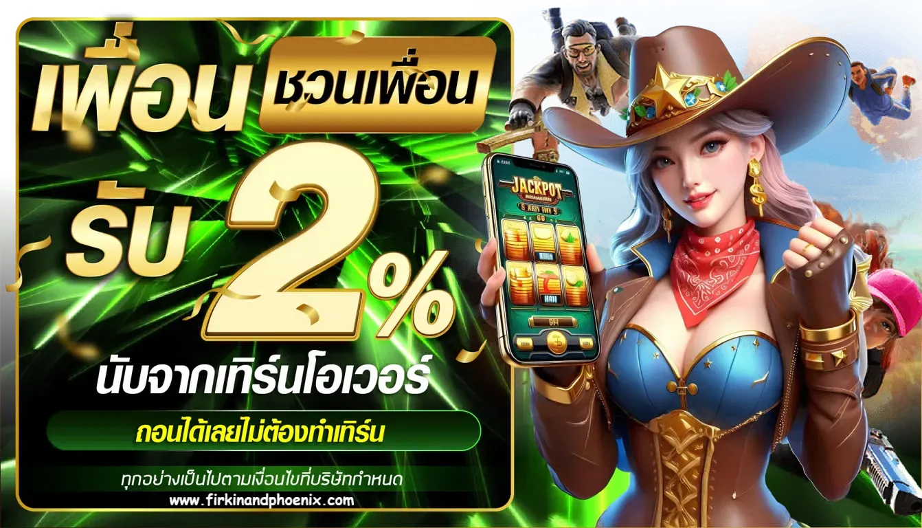 heywin888