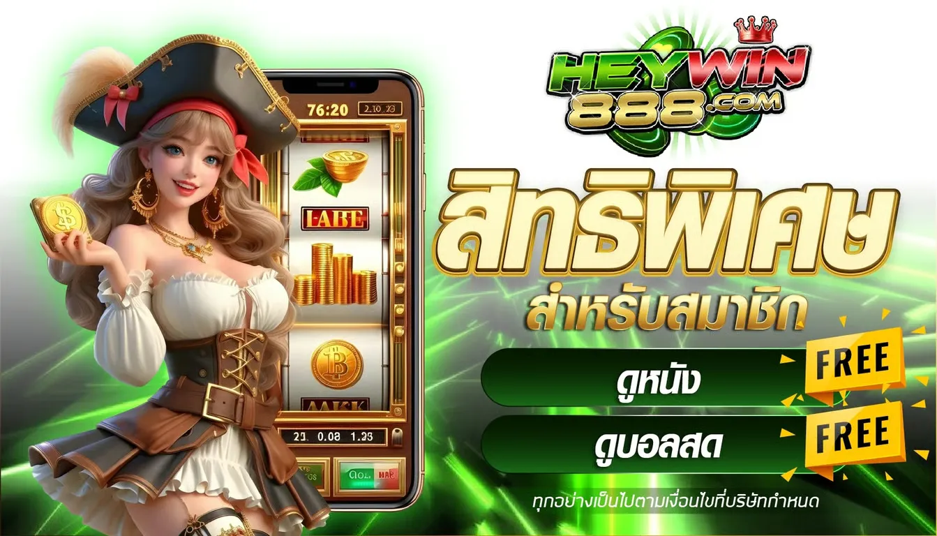 heywin888